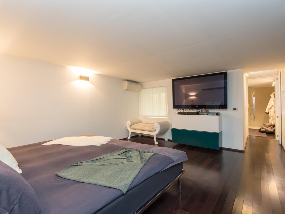 Rsh Spanish Steps Luxury Apartments Rom Zimmer foto